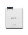 BENQ 9H.JL677.26E Projektor BenQ LU785 Laser WUXGA, 6000 Lumen - nr 25