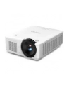 BENQ 9H.JL677.26E Projektor BenQ LU785 Laser WUXGA, 6000 Lumen - nr 28