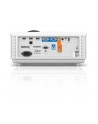BENQ 9H.JL677.26E Projektor BenQ LU785 Laser WUXGA, 6000 Lumen - nr 33