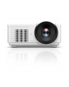 BENQ 9H.JL677.26E Projektor BenQ LU785 Laser WUXGA, 6000 Lumen - nr 35