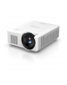 BENQ 9H.JL677.26E Projektor BenQ LU785 Laser WUXGA, 6000 Lumen - nr 36