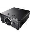 vivitek corporation VIVITEK 1PI221 Projektor Vivitek DU7098Z-BK (DLP, WUXGA, 7000 Ansi, 20000:1) - nr 1