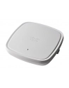CISCO C9120AXI-E Cisco Catalyst 9120AX Series - nr 3
