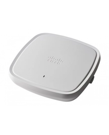 CISCO C9120AXI-E Cisco Catalyst 9120AX Series