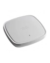 CISCO C9120AXI-E Cisco Catalyst 9120AX Series - nr 4