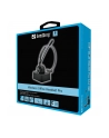 SANDBERG 126-06 Sandberg Zestaw słuchawkowy Bluetooth Office Headset Pro - nr 10