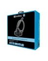 SANDBERG 126-06 Sandberg Zestaw słuchawkowy Bluetooth Office Headset Pro - nr 2
