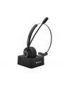 SANDBERG 126-06 Sandberg Zestaw słuchawkowy Bluetooth Office Headset Pro - nr 4