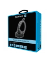 SANDBERG 126-06 Sandberg Zestaw słuchawkowy Bluetooth Office Headset Pro - nr 8