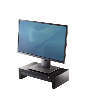 FELLOWES 8038101 Fellowes - podstawa pod monitor Designer Suites™