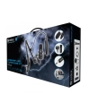 SANDBERG 126-07 Sandberg Zestaw mikrofonowy do Streamowania USB - nr 10