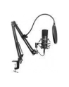 SANDBERG 126-07 Sandberg Zestaw mikrofonowy do Streamowania USB - nr 15