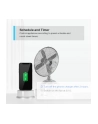 TPLINK Tapo P100(1-pack) TP-Link Tapo P100 - nr 18