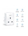 TPLINK Tapo P100(1-pack) TP-Link Tapo P100 - nr 22