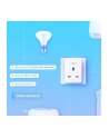 TPLINK Tapo P100(1-pack) TP-Link Tapo P100 - nr 26