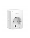 TPLINK Tapo P100(1-pack) TP-Link Tapo P100 - nr 27
