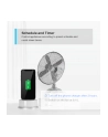 TPLINK Tapo P100(1-pack) TP-Link Tapo P100 - nr 33