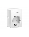 TPLINK Tapo P100(1-pack) TP-Link Tapo P100 - nr 38