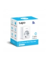 TPLINK Tapo P100(1-pack) TP-Link Tapo P100 - nr 3