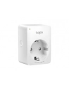TPLINK Tapo P100(1-pack) TP-Link Tapo P100 - nr 7