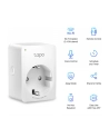 TPLINK Tapo P100(1-pack) TP-Link Tapo P100 - nr 9