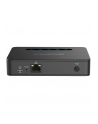 GRANDSTREA DP760 Grandstream DP 760 - nr 2