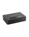 GRANDSTREA DP760 Grandstream DP 760 - nr 4