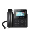 GRANDSTREA GGXP2170 Grandstream GXP2170 HD - nr 2