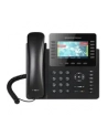 GRANDSTREA GGXP2170 Grandstream GXP2170 HD - nr 4