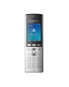 GRANDSTREA GWP820 Grandstream WP 820 - nr 7