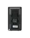 GRANDSTREA KGXP2000EXT Grandstream KGXP 2200 EXT - nr 10