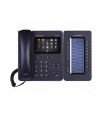 GRANDSTREA KGXP2000EXT Grandstream KGXP 2200 EXT - nr 15