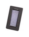 GRANDSTREA KGXP2000EXT Grandstream KGXP 2200 EXT - nr 2