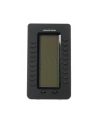 GRANDSTREA KGXP2000EXT Grandstream KGXP 2200 EXT - nr 3