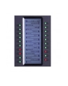 GRANDSTREA KGXP2000EXT Grandstream KGXP 2200 EXT - nr 4
