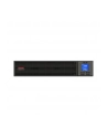APC SRV1KRIRK APC Easy UPS SRV RM 1000VA 230V with RailKit - nr 2