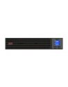 APC SRV1KRIRK APC Easy UPS SRV RM 1000VA 230V with RailKit - nr 6