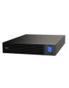 APC SRV1KRIRK APC Easy UPS SRV RM 1000VA 230V with RailKit - nr 7