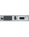 APC SRV1KRIRK APC Easy UPS SRV RM 1000VA 230V with RailKit - nr 9