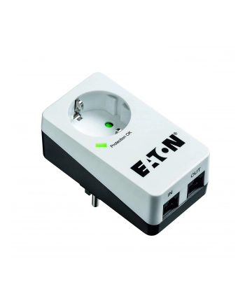 EATON PB1TD Eaton Protection BOX 1 TEL@ DIN
