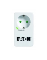 EATON PB1TD Eaton Protection BOX 1 TEL@ DIN - nr 4