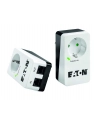 EATON PB1TD Eaton Protection BOX 1 TEL@ DIN - nr 5