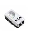 EATON PB1TF Eaton Protection BOX 1 TEL@ FR - nr 2