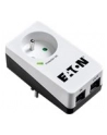 EATON PB1TF Eaton Protection BOX 1 TEL@ FR - nr 4