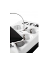 EATON PB6TUD Eaton Protection BOX 6 TEL@ USB DIN - nr 10