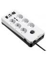 EATON PB6TUD Eaton Protection BOX 6 TEL@ USB DIN - nr 11