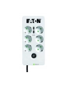 EATON PB6TUD Eaton Protection BOX 6 TEL@ USB DIN - nr 12