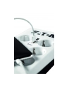 EATON PB6TUD Eaton Protection BOX 6 TEL@ USB DIN - nr 13