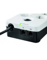 EATON PB6TUD Eaton Protection BOX 6 TEL@ USB DIN - nr 14