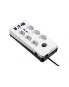 EATON PB6TUD Eaton Protection BOX 6 TEL@ USB DIN - nr 2
